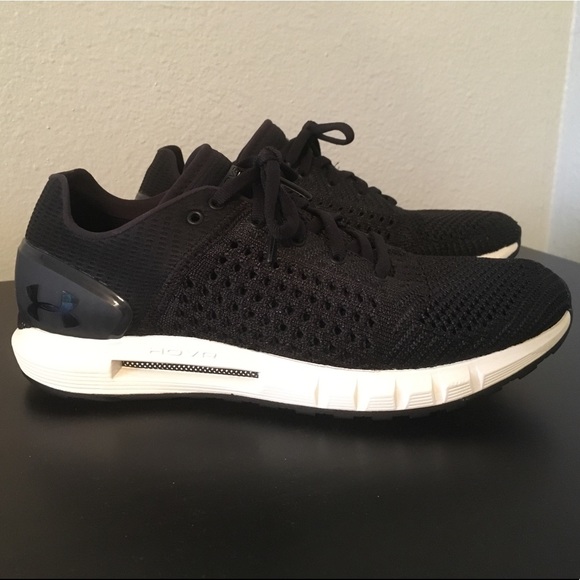 Under Armour Shoes - Under armour SZ: 8W
